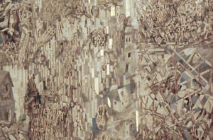 efefccfc014716d74618a06204dc344d