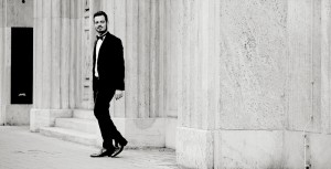 Daniel+Cacija_6