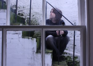 James Doerthe 2