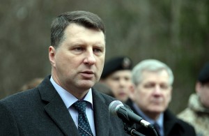 vējonis1