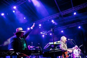FonoFest_2012_273