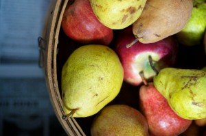 apples