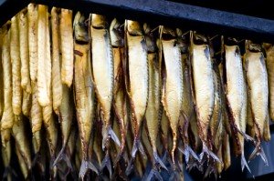 ?????????????????????????????????????????????????????????????????????????????