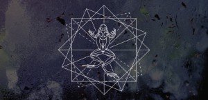 relizei-01