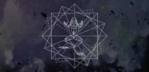 relizei-01