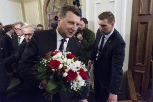 vejonis