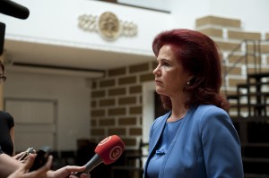ĀBOLTIŅA
