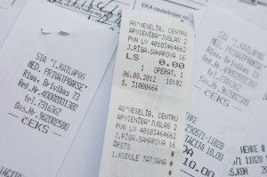 20120808 ÂRSTA APMEKLÇJUMA ÈEKI NAUDA