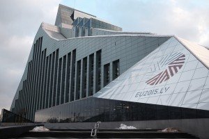 16317303592_254c15eea7_z