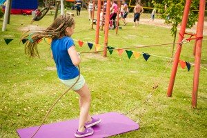 2015_07_25_IMG_0131-WEB