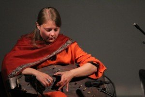 Laima Jansone