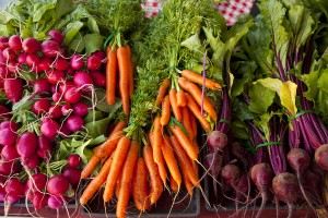 Farmers-Market-Vegetable-rjp