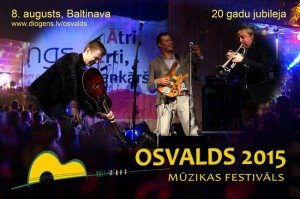 2015_fest_logo122