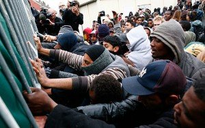 France-Migrants_3026527c-300x187