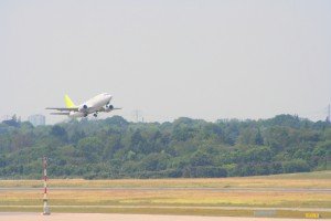 air baltic