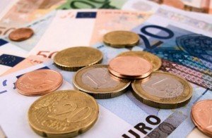 euro_2015_07_05