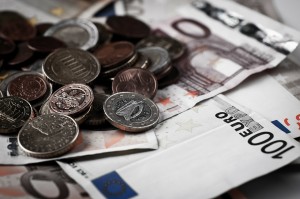 euro