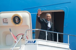 obama