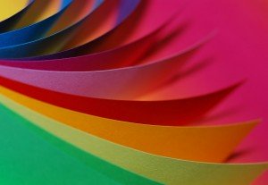 paper-