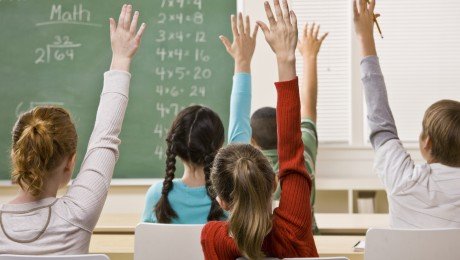 Lauku skola ir pati lielākā vērtība Lauku skola ir pati lielākā vērtība