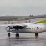 airbaltic