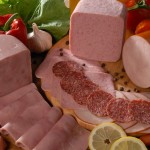 cold-cuts