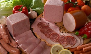 cold-cuts
