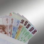 euro-