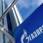 gazprom