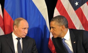 obamaputin-300x182