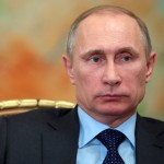 RUSSIA-UKRAINE-POLITICS-UNREST-PUTIN