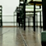 skola