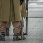 soldier-681930_640