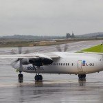 airbaltic