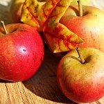 apple-496977_640