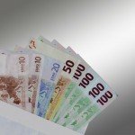 euro-
