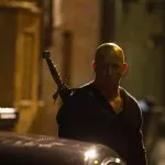 filma