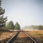 ft