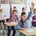 skola