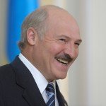 EurAsEC summit in Astana