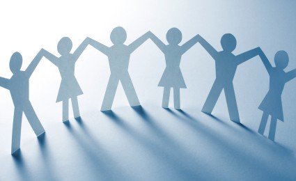 LM apmācīs sociālos darbiniekus LM apmācīs sociālos darbiniekus