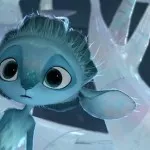 uu