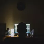 work-933061_640