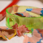 colored-pencil-530838_1920