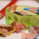 colored-pencil-530838_1920