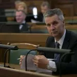 pabriks