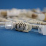 pills-858180_1920