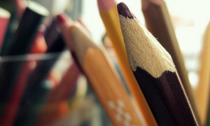 pencil-432613_1920