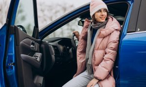 Kā sagatavoties ziemai katram auto īpašniekam?