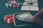Visas pokera kombinācijas un skaidrojumi
